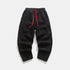 VVS Fleece Drip Joggers