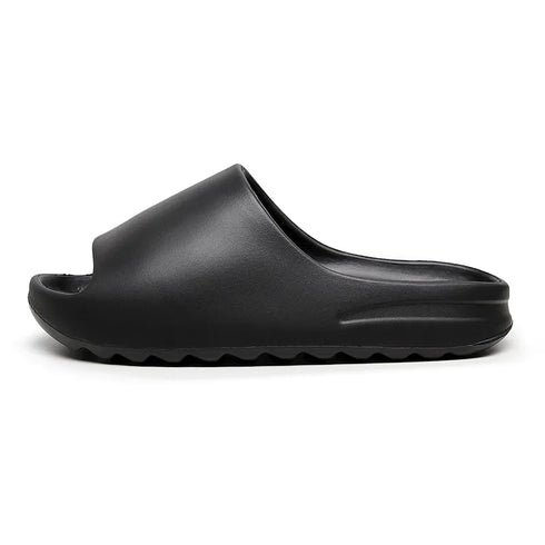 Yeezus Slides