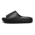 Yeezus Slides