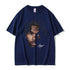 Lil Baby Loose Graphic T-shirt