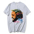 Drake For All The Dogs Graphic T-shirt