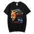 Drake For All The Dogs Graphic T-shirt
