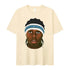 90s Rapper Kids Lil Wayne Graphic T-Shirt