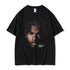 Lil Baby Loose Graphic T-shirt