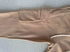 Baggy Relaxed Joggers