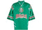 adidas Bringbacks Remixed Mexico Jersey (Asia Sizing) Bold Green