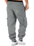 Baggy Relaxed Joggers