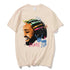 Drake For All The Dogs Graphic T-shirt