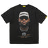 James Big Head Chosen Loose Graphic T-Shirt