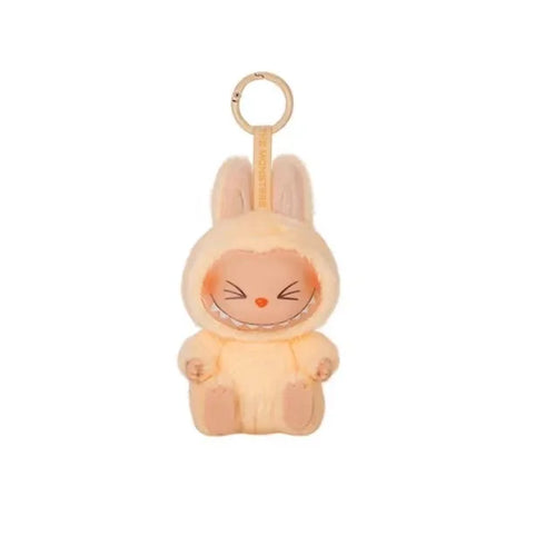 Genuine Labubu The Monsters - 100% Authentic