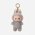 Genuine Labubu The Monsters - 100% Authentic