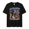 Lil Wayne Vintage Graphic T-Shirt