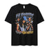 Lil Wayne Vintage Graphic T-Shirt