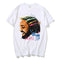 Drake For All The Dogs Graphic T-shirt