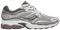 Saucony ProGrid Omni 9 OG White Brown