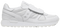 Saucony Shadow Double Velcro Engineered Garments White