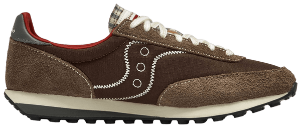 Saucony Trainer 80 Estudio Niksen