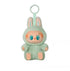 Genuine Labubu The Monsters - 100% Authentic