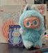 Genuine Labubu The Monsters - 100% Authentic