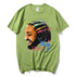 Drake For All The Dogs Graphic T-shirt