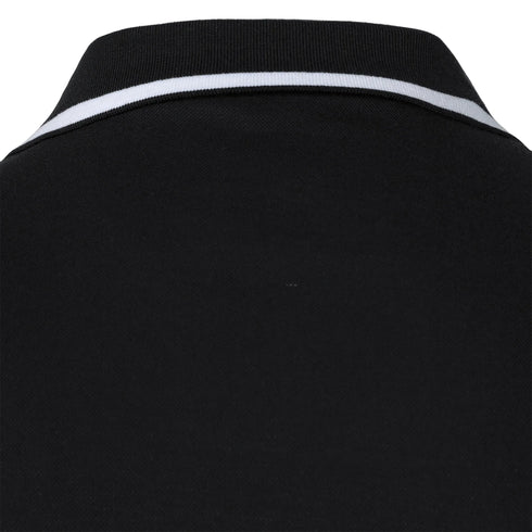 π₯ Men's Haute Classe Polo Tee β Premium Comfort & Style for Every Occasion