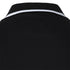 π₯ Men's Haute Classe Polo Tee β Premium Comfort & Style for Every Occasion