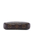 Pochette Accessoires Monogram Canvas Mini