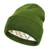 VVS Antistatic Satin Lined Beanie
