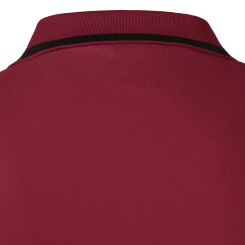 π₯ Men's Haute Classe Polo Tee β Premium Comfort & Style for Every Occasion