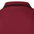 π₯ Men's Haute Classe Polo Tee β Premium Comfort & Style for Every Occasion