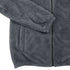 VVS Fleece Drip Jacket