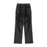 VVS Retro Straight Casual Jeans