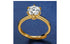 Amor Travel Ring