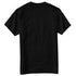 Mike Tyson Boxing Club Graphic T-Shirt