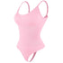 VVS Sculpt Smoothing Shapewear Bodysuit