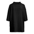 VVS Men Knitted Casual 2 Piece Set