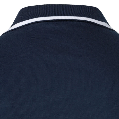 π₯ Men's Haute Classe Polo Tee β Premium Comfort & Style for Every Occasion