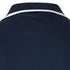 π₯ Men's Haute Classe Polo Tee β Premium Comfort & Style for Every Occasion