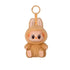 Genuine Labubu The Monsters - 100% Authentic
