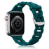 Silicone Strap for Apple Watch