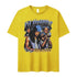 Lil Wayne Vintage Graphic T-Shirt