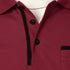 π₯ Men's Haute Classe Polo Tee β Premium Comfort & Style for Every Occasion