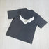 Kanye West Dove Graphic T-Shirt