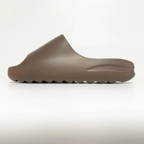 Yeezus Slides