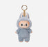 Genuine Labubu The Monsters - 100% Authentic