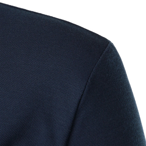 π₯ Men's Haute Classe Polo Tee β Premium Comfort & Style for Every Occasion
