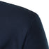 π₯ Men's Haute Classe Polo Tee β Premium Comfort & Style for Every Occasion