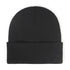 VVS Antistatic Satin Lined Beanie