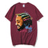 Drake For All The Dogs Graphic T-shirt