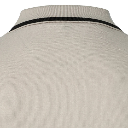 π₯ Men's Haute Classe Polo Tee β Premium Comfort & Style for Every Occasion